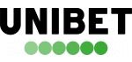 unibet logo