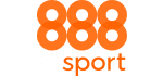 888 sport logo